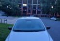 Utilitarios - Volkswagen Saveiro cabina extendida 2012 Nafta 150000Km - En Venta