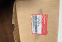 Embarcaciones - Bobina Motor Honda 4T - En Venta
