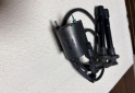 Embarcaciones - Bobina Motor Honda 4T - En Venta