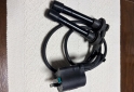 Embarcaciones - Bobina Motor Honda 4T - En Venta