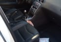 Autos - Peugeot 408 2015 Nafta 145000Km - En Venta