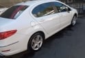 Autos - Peugeot 408 2015 Nafta 145000Km - En Venta