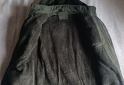 Indumentaria - Vendo campera parka talle L - En Venta