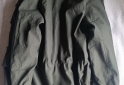 Indumentaria - Vendo campera parka talle L - En Venta