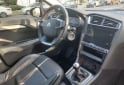 Autos - Citroen C4 2018 Nafta 63000Km - En Venta