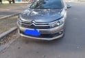 Autos - Citroen C4 2018 Nafta 63000Km - En Venta