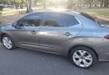 Autos - Citroen C4 2018 Nafta 63000Km - En Venta