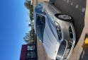 Autos - Ford Mondeo 2016 Nafta 133000Km - En Venta