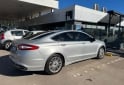 Autos - Ford Mondeo 2016 Nafta 133000Km - En Venta