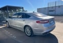 Autos - Ford Mondeo 2016 Nafta 133000Km - En Venta