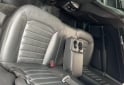 Autos - Ford Mondeo 2016 Nafta 133000Km - En Venta