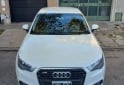 Autos - Audi A1 2012 Nafta 55000Km - En Venta