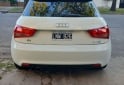 Autos - Audi A1 2012 Nafta 55000Km - En Venta