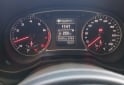 Autos - Audi A1 2012 Nafta 55000Km - En Venta