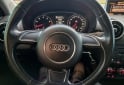 Autos - Audi A1 2012 Nafta 55000Km - En Venta