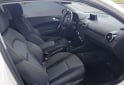 Autos - Audi A1 2012 Nafta 55000Km - En Venta