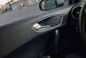 Autos - Audi A1 2012 Nafta 55000Km - En Venta