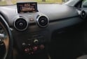 Autos - Audi A1 2012 Nafta 55000Km - En Venta