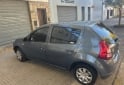 Autos - Renault sandero 2011 GNC 225000Km - En Venta