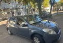 Autos - Renault sandero 2011 GNC 225000Km - En Venta
