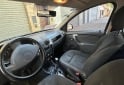 Autos - Renault sandero 2011 GNC 225000Km - En Venta