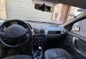 Autos - Renault sandero 2011 GNC 225000Km - En Venta