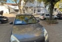 Autos - Renault sandero 2011 GNC 225000Km - En Venta