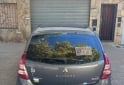 Autos - Renault sandero 2011 GNC 225000Km - En Venta