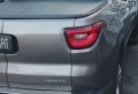 Camionetas - Fiat Fiat toro 1.8 autom�tica 2019 GNC 168000Km - En Venta