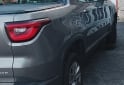 Camionetas - Fiat Fiat toro 1.8 autom�tica 2019 GNC 168000Km - En Venta