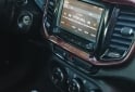 Camionetas - Fiat Fiat toro 1.8 autom�tica 2019 GNC 168000Km - En Venta