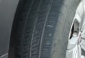 Camionetas - Fiat Fiat toro 1.8 autom�tica 2019 GNC 168000Km - En Venta