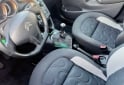 Autos - Citroen C3 2014 Nafta 75000Km - En Venta
