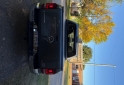 Camionetas - Volkswagen Amarok 2020 Diesel 97000Km - En Venta
