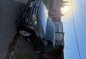 Camionetas - Volkswagen Amarok 2020 Diesel 97000Km - En Venta