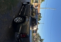 Camionetas - Volkswagen Amarok 2020 Diesel 97000Km - En Venta