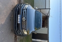 Camionetas - Volkswagen Amarok 2020 Diesel 97000Km - En Venta