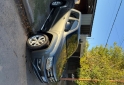 Camionetas - Volkswagen Amarok 2020 Diesel 97000Km - En Venta