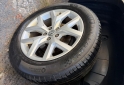 Camionetas - Volkswagen Amarok 2020 Diesel 97000Km - En Venta