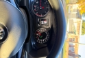 Camionetas - Volkswagen Amarok 2020 Diesel 97000Km - En Venta