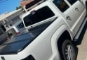 Camionetas - Volkswagen 2025 Trendline 2025 Diesel 37000Km - En Venta