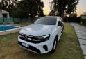 Camionetas - Volkswagen 2025 Trendline 2025 Diesel 37000Km - En Venta