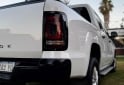 Camionetas - Volkswagen 2025 Trendline 2025 Diesel 37000Km - En Venta