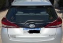Autos - Toyota Yaris Xls Pack 2021 Nafta 98000Km - En Venta