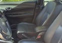 Autos - Toyota Yaris Xls Pack 2021 Nafta 98000Km - En Venta