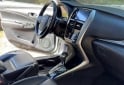 Autos - Toyota Yaris Xls Pack 2021 Nafta 98000Km - En Venta