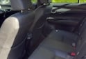 Autos - Toyota Yaris Xls Pack 2021 Nafta 98000Km - En Venta