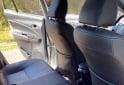 Autos - Toyota Yaris Xls Pack 2021 Nafta 98000Km - En Venta