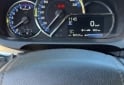 Autos - Toyota Yaris Xls Pack 2021 Nafta 98000Km - En Venta