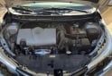 Autos - Toyota Yaris Xls Pack 2021 Nafta 98000Km - En Venta